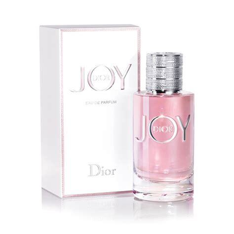 joy dior 30 ml douglas|dior joy price.